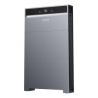 ASOX-H8K-2xB5