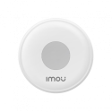 ZL1-EU-IMOU