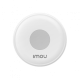 ZL1-EU-IMOU