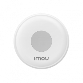 ZL1-EU-IMOU