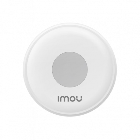 ZL1-EU-IMOU