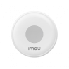 ZL1-EU-IMOU