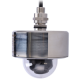 UV-CZ6404-IPC3238SB-CNEX