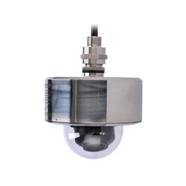 UV-CZ6404-IPC3238SB-CNEX