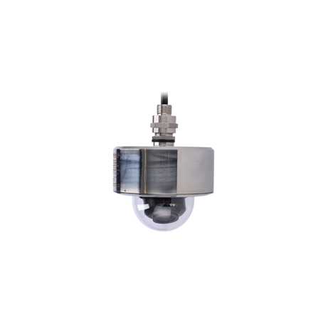 UV-CZ6404-IPC3238SB-CNEX