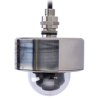 UV-CZ6404-IPC3238SB-CNEX