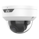 UV-IPC324LB-ADF28K-H3