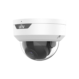 UV-IPC324LB-ADF28K-H3