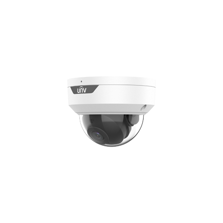 UV-IPC324LB-ADF28K-H3