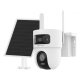 DS-2CFSP8-D/4G(2.8+4mm)/EU