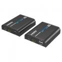 HDMI-MATRIX-PRO-4K-KVM-L