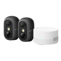 EUFY-SOLOCAM-C35-KIT-B