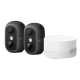 EUFY-SOLOCAM-C35-KIT-B