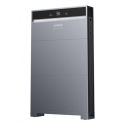 ASOX-H6K-2xB5