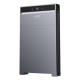 ASOX-H6K-2xB5