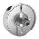 TEDEE-ADAPTOR-GERDA-PRO