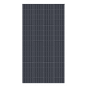 DH-PFM371-M275