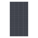 DH-PFM371-M275