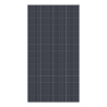 DH-PFM371-M275