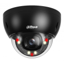 DH-IPC-HDBW2649EP-S-IL-0280B-S2-black