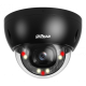 DH-IPC-HDBW2649EP-S-IL-0280B-S2-black