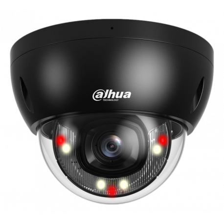 DH-IPC-HDBW2649EP-S-IL-0280B-S2-black