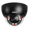 DH-IPC-HDBW2649EP-S-IL-0280B-S2-black