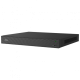 NVR-N236-8A0E-P-IMOU