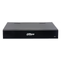 DAHUA-5561