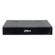DAHUA-5561