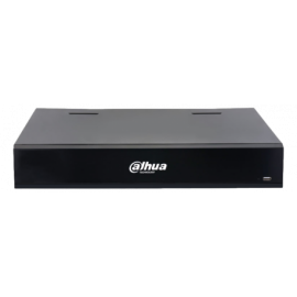 DAHUA-5561