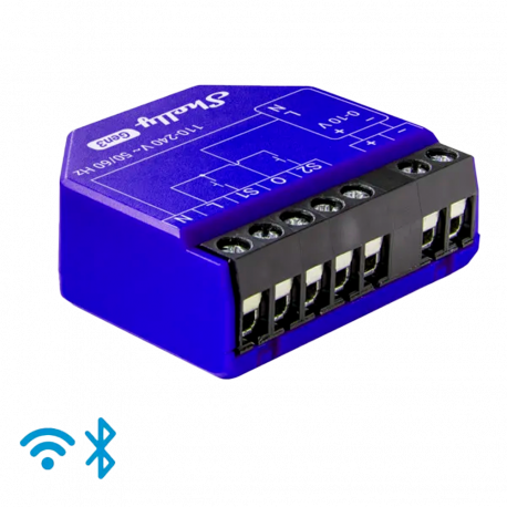 SH-DIMMER-01-10V-GEN3