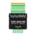 SH-PILL-SSR-ADDON