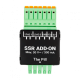 SH-PILL-SSR-ADDON