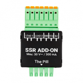 SH-PILL-SSR-ADDON