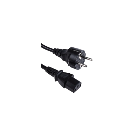 UV-CAB-AC
