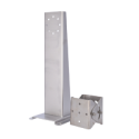 UV-CZ109C-IPC3614-CNEX-ACC
