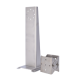UV-CZ109C-IPC3614-CNEX-ACC