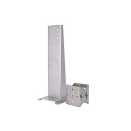 UV-CZ109C-IPC3614-CNEX-ACC