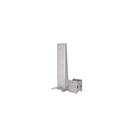 UV-CZ109C-IPC3614-CNEX-ACC