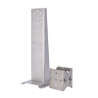UV-CZ109C-IPC3614-CNEX-ACC