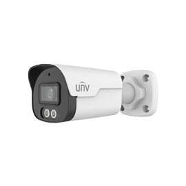 UV-IPC2124SB-ADF28KM-DL-I1