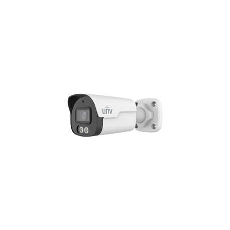 UV-IPC2124SB-ADF28KM-DL-I1