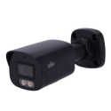 UV-IPC2124SB-ADF28KM-DL-I1-BLACK
