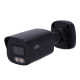 UV-IPC2124SB-ADF28KM-DL-I1-BLACK