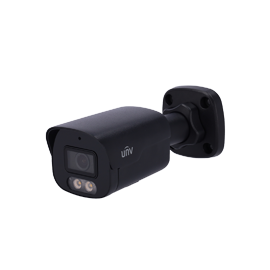UV-IPC2124SB-ADF28KM-DL-I1-BLACK