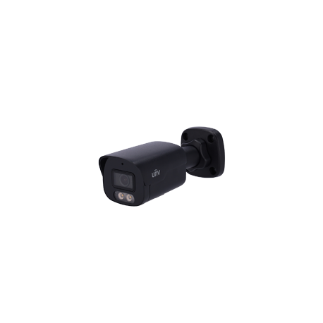 UV-IPC2124SB-ADF28KM-DL-I1-BLACK