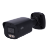 UV-IPC2124SB-ADF28KM-DL-I1-BLACK