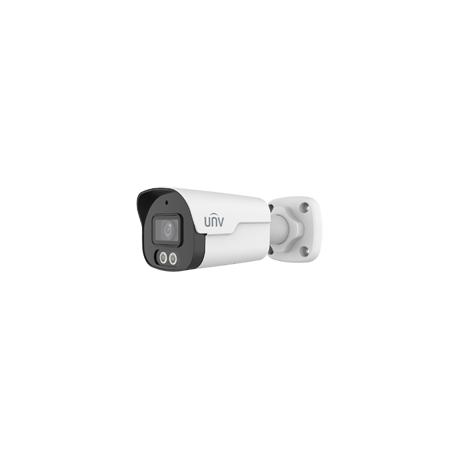 UV-IPC2124SB-ADF40KM-DL-I1