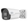 UV-IPC2124SB-ADF40KM-DL-I1